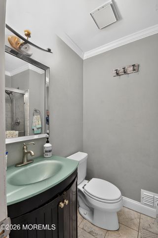 165 Jodie Road, Manchester, NJ 08759