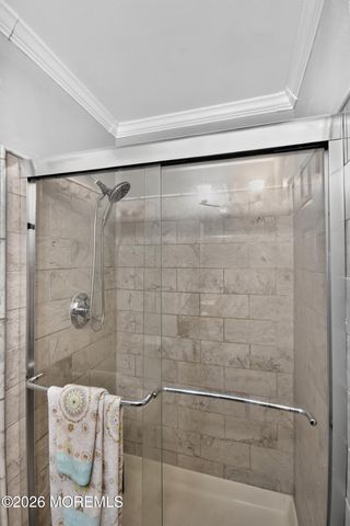 165 Jodie Road, Manchester, NJ 08759