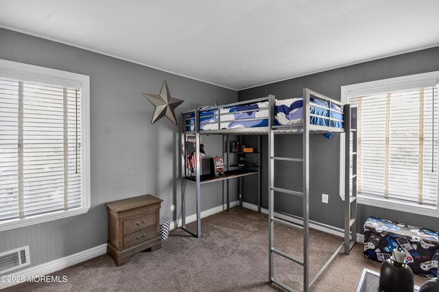 165 Jodie Road, Manchester, NJ 08759