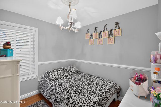165 Jodie Road, Manchester, NJ 08759