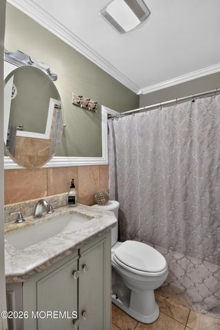 165 Jodie Road, Manchester, NJ 08759