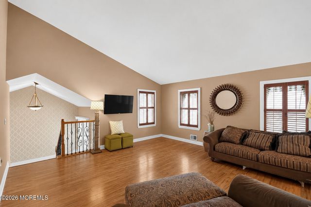 165 Jodie Road, Manchester, NJ 08759