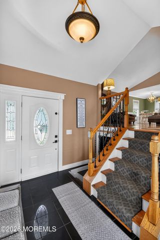 165 Jodie Road, Manchester, NJ 08759