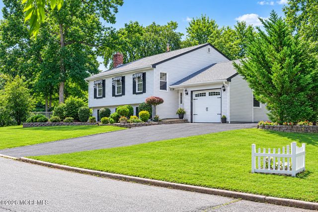 165 Jodie Road, Manchester, NJ 08759