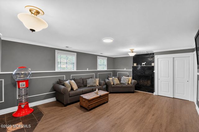 165 Jodie Road, Manchester, NJ 08759