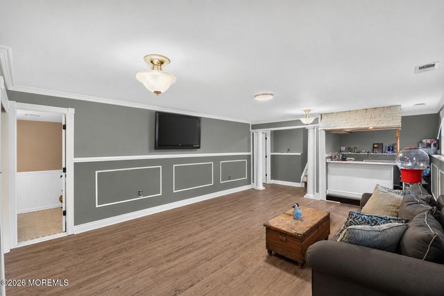 165 Jodie Road, Manchester, NJ 08759