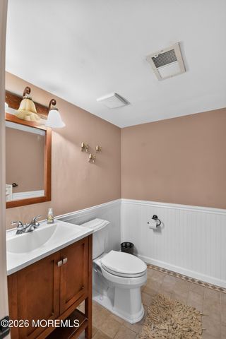 165 Jodie Road, Manchester, NJ 08759