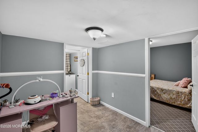 165 Jodie Road, Manchester, NJ 08759