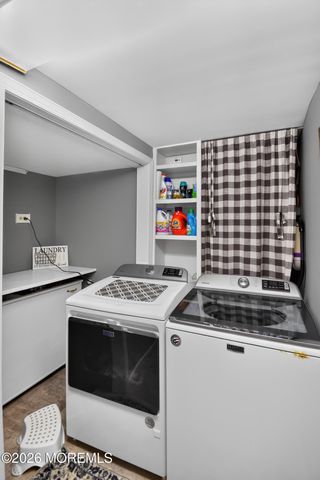 165 Jodie Road, Manchester, NJ 08759