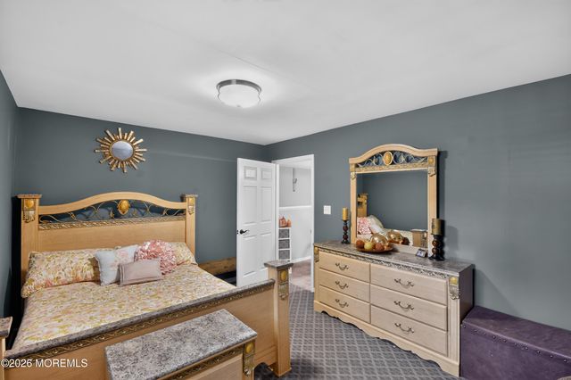 165 Jodie Road, Manchester, NJ 08759