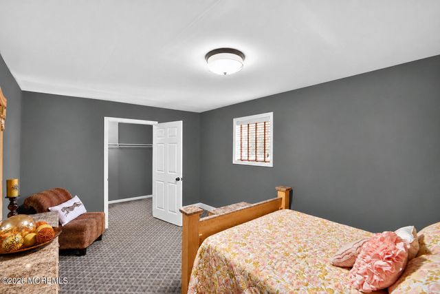 165 Jodie Road, Manchester, NJ 08759