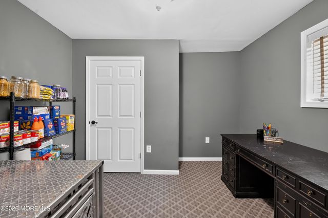 165 Jodie Road, Manchester, NJ 08759