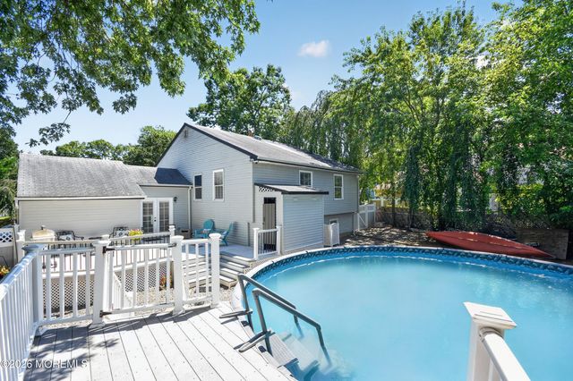 165 Jodie Road, Manchester, NJ 08759