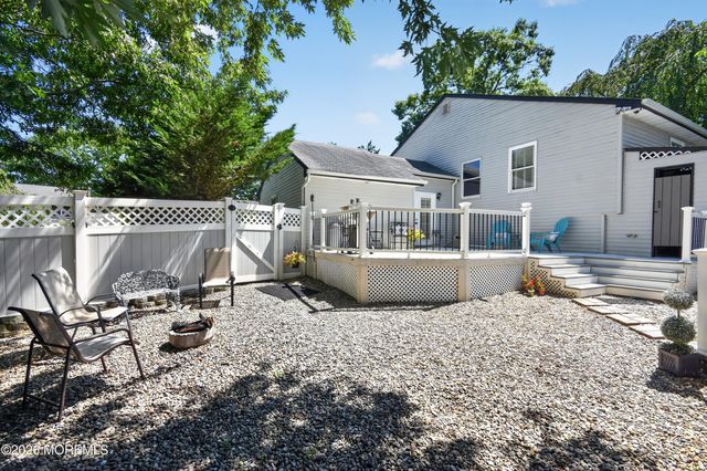165 Jodie Road, Manchester, NJ 08759