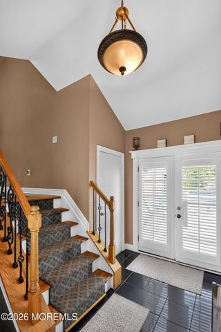 165 Jodie Road, Manchester, NJ 08759