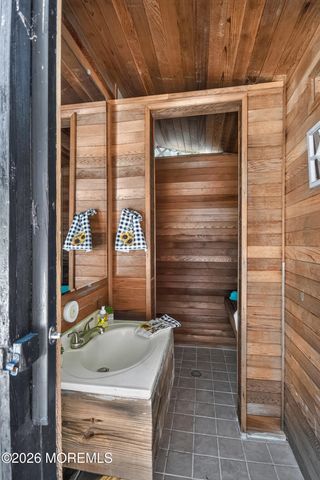 165 Jodie Road, Manchester, NJ 08759