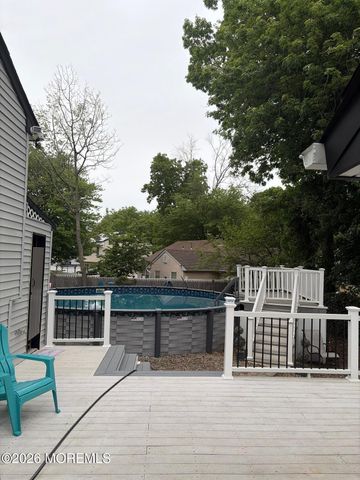 165 Jodie Road, Manchester, NJ 08759