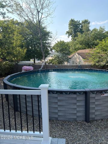 165 Jodie Road, Manchester, NJ 08759