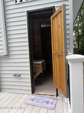 165 Jodie Road, Manchester, NJ 08759