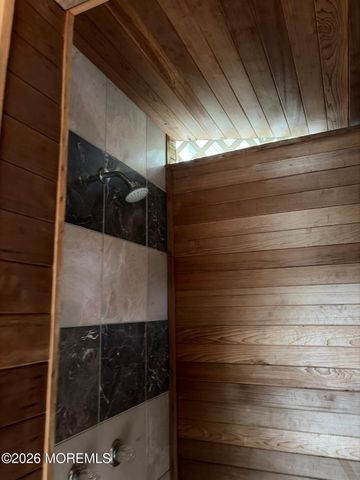 165 Jodie Road, Manchester, NJ 08759