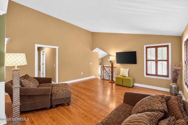 165 Jodie Road, Manchester, NJ 08759