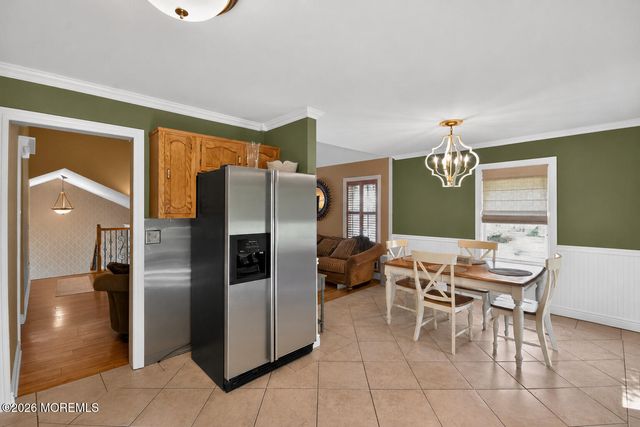 165 Jodie Road, Manchester, NJ 08759