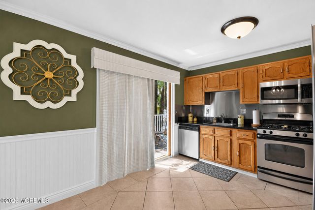 165 Jodie Road, Manchester, NJ 08759
