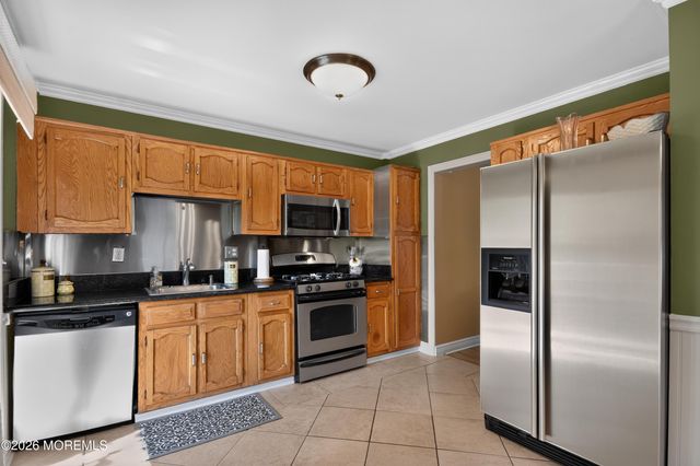 165 Jodie Road, Manchester, NJ 08759