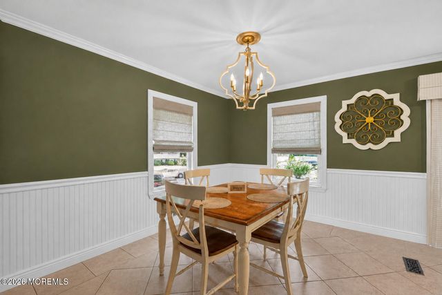 165 Jodie Road, Manchester, NJ 08759