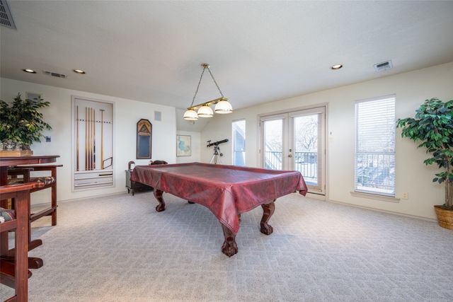 7505 Bolo Lane, Flower Mound, TX 75022