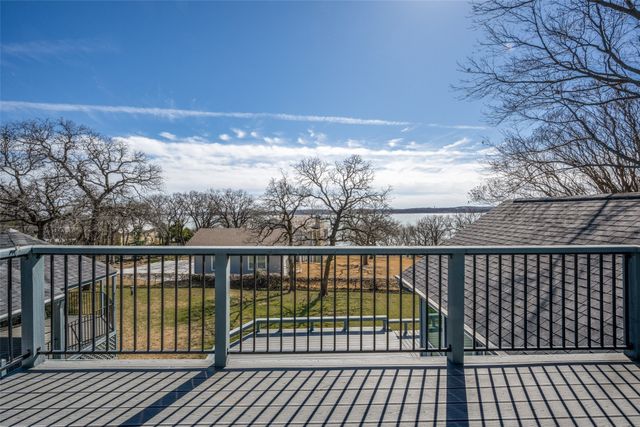 7505 Bolo Lane, Flower Mound, TX 75022