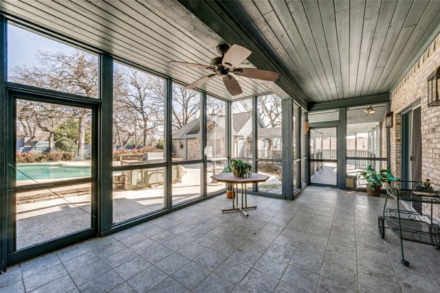 7505 Bolo Lane, Flower Mound, TX 75022