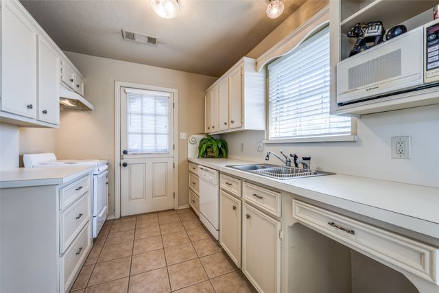 7505 Bolo Lane, Flower Mound, TX 75022