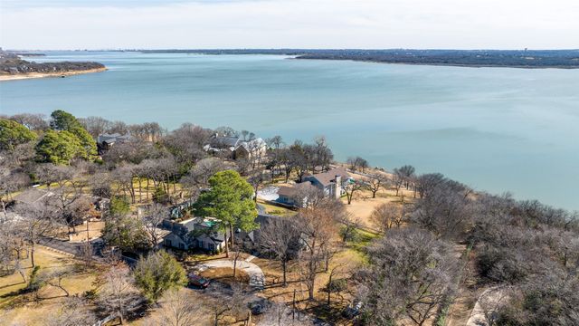 7505 Bolo Lane, Flower Mound, TX 75022