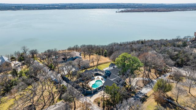 7505 Bolo Lane, Flower Mound, TX 75022