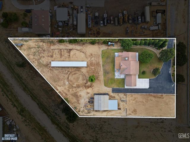 1328 Valov Lane, Bakersfield, CA 93314