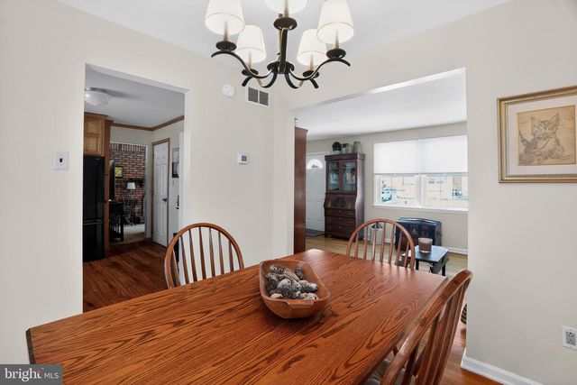 2 RIVANNA RD, New Castle, DE 19720