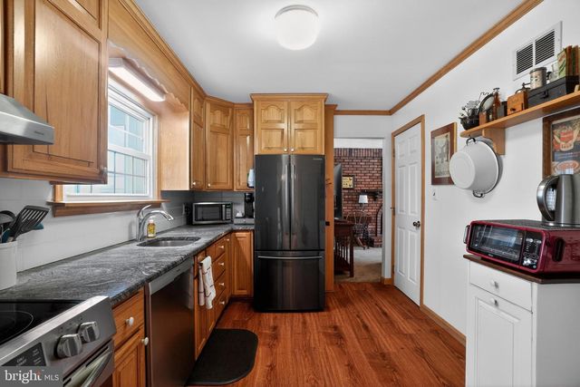 2 RIVANNA RD, New Castle, DE 19720