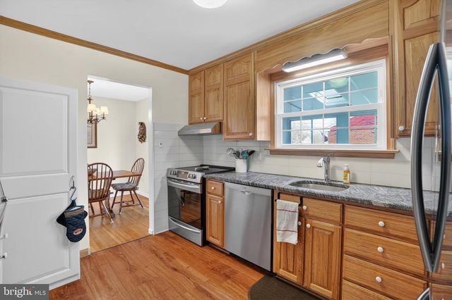 2 RIVANNA RD, New Castle, DE 19720