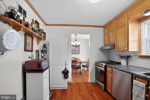 2 RIVANNA RD, New Castle, DE 19720