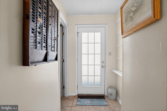 2 RIVANNA RD, New Castle, DE 19720