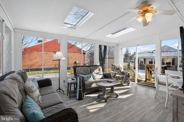 2 RIVANNA RD, New Castle, DE 19720