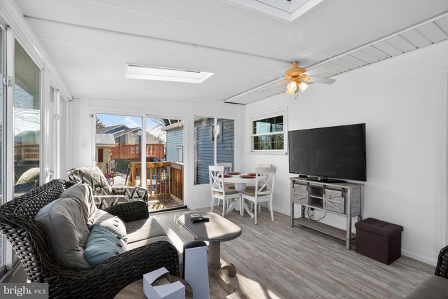 2 RIVANNA RD, New Castle, DE 19720