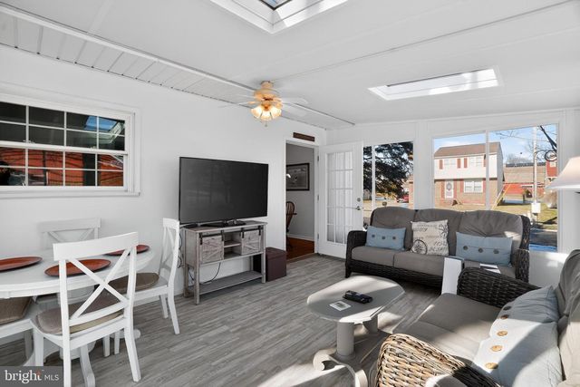 2 RIVANNA RD, New Castle, DE 19720