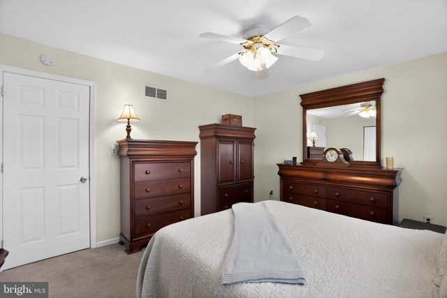 2 RIVANNA RD, New Castle, DE 19720