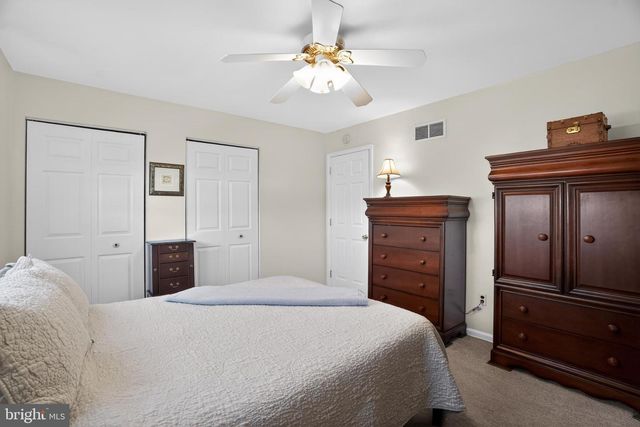 2 RIVANNA RD, New Castle, DE 19720