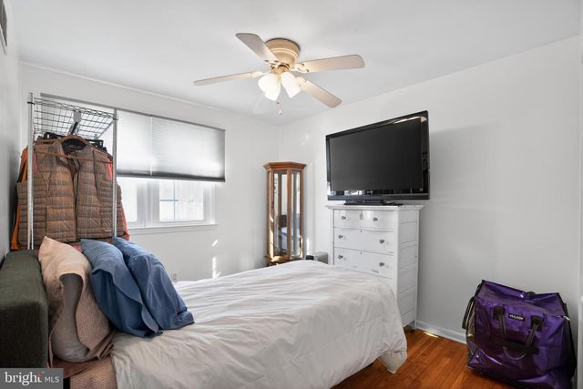 2 RIVANNA RD, New Castle, DE 19720