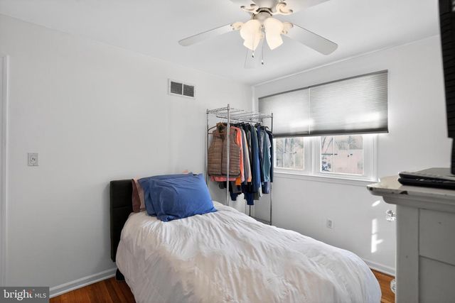 2 RIVANNA RD, New Castle, DE 19720