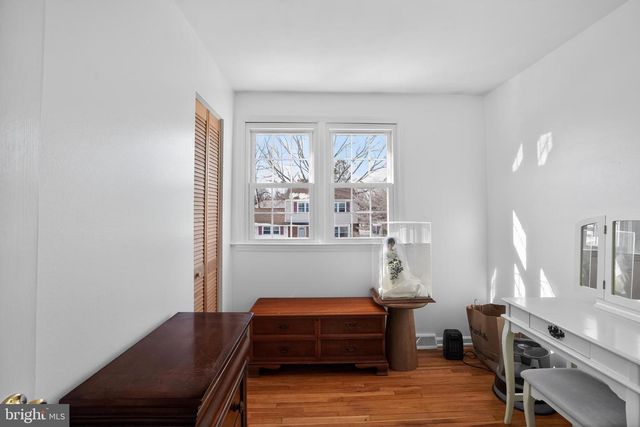 2 RIVANNA RD, New Castle, DE 19720