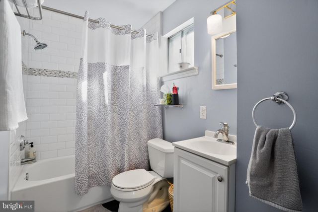 2 RIVANNA RD, New Castle, DE 19720